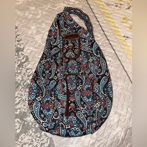 Unionbay Sling Backpack